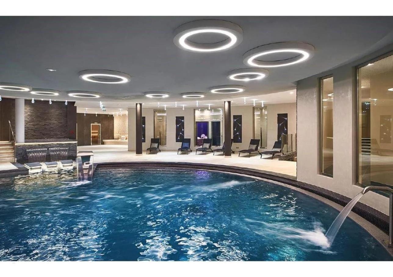 Luxury Garden 2br In The Development Of Cap D'antibes-juan Les Pins Appartement *